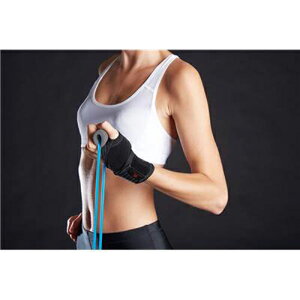 yzmagico sport }WREX|g XgbvK[h p 1 jp (396916)