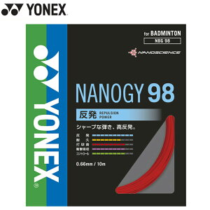 y/zYONEX lbNX imW[ 98 (NBG98) lbNX oh~g Kbg