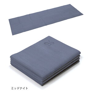 RealStone AXg[ 4mm ܂肽 K}bg (RS-G111) K}bg AXg[ ܂肽݃K}bg ^ѕ֗