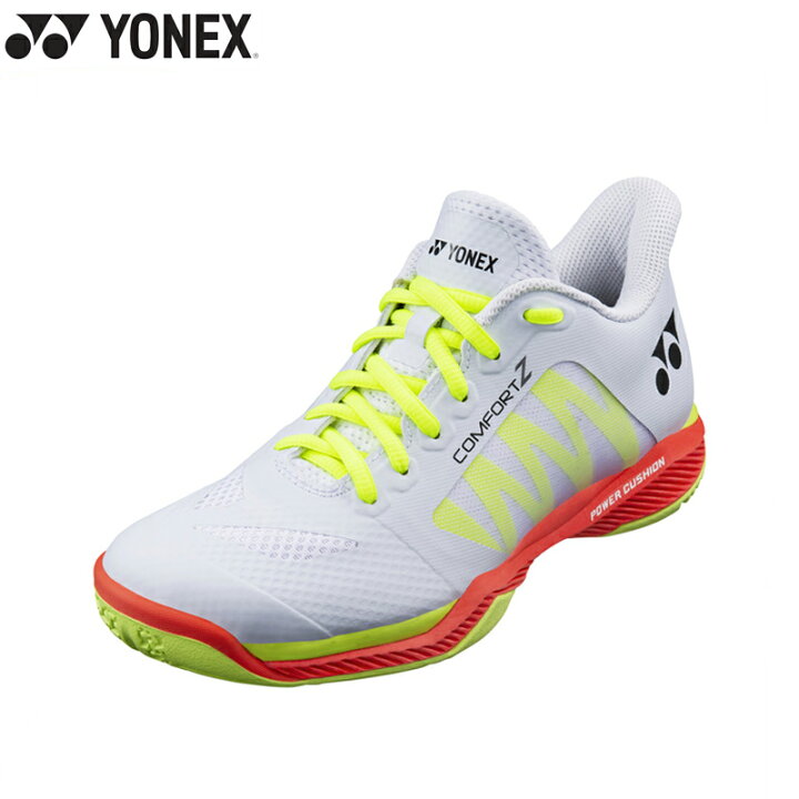 楽天市場】【即日発送/新製品】YONEX ヨネックス パワークッション 