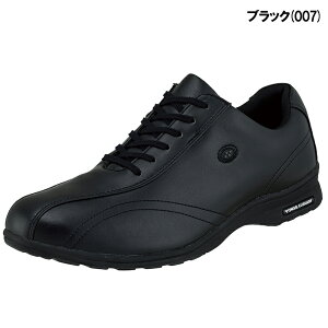 yz YONEX lbNX p[NbV EH[LOV[Y Y lbNXEH[LO EH[LO C Xj[J[ t@Xi[tXj[J[  ʋ