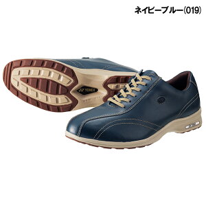 yz YONEX lbNX p[NbV EH[LOV[Y Y lbNXEH[LO EH[LO C Xj[J[ t@Xi[tXj[J[  ʋ