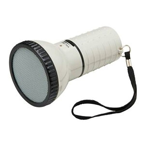 yő1,000~OFFN[|sIzyZETTz[bg̈ Big Voice wZsEE`[KI RpNgKz (ZS7659) ^ K  Kz dqzCbX