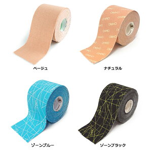 CHRIO NI X|[coXe[v 5cmi500cmje[sO LlVIe[v ptH[}X T|[g T|[^[ AX[g {fB PA e[v PK ̏ \h Lk (13106)