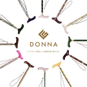 SINANO Vim ܂肽ݏ OhJCmX DONNAihijp  ܂ s EH[LO U O XebL  { i fB[X v[g hV̓ a