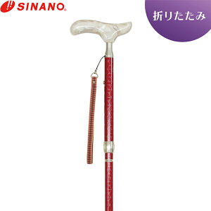 SINANO Vim JCmX ^c-SANADA- (p) ܂ݏ p|[`t (Ήg146~166cm) { XebL {  s EH[LO U Oo  fB[X