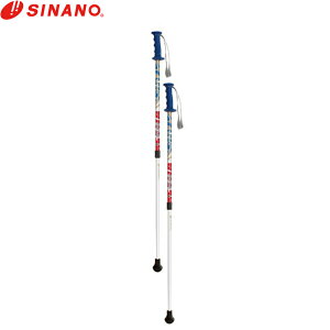 yő1,000~OFFN[|sIzVim r[^ WjA u[iqpTCY 650120jEH[LO|[ 2{1g@  X|[c EH[LO SINANO  s   XebL 