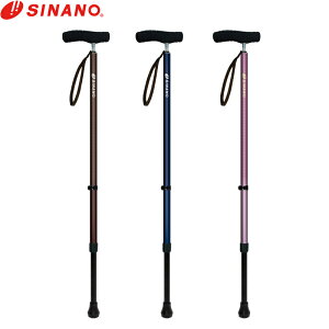SINANO Vim SOFT-G STRONG \tgG XgO \tgObv  (Ήg146`176/166`196cm) { XebL { s EH[LO j 