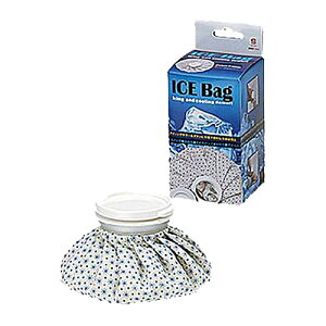 MUTOH g[ Finoa tBmA ACXobN Xm[ STCY a15cm 450ml (10501) X̂ XX ۗ p PK ACVO N[O_E g[jO X|[c