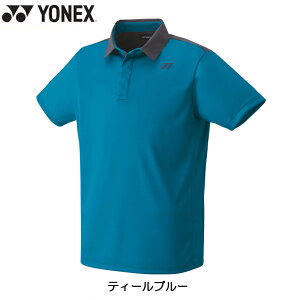 yʌ/zYONEX lbNX YQ[Vc (10533) oh~g TVc  gbvX Vc z d UVJbg Y |Vc
