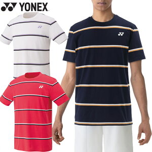yʌ/zYONEX lbNX jTVc (16620) oh~g lbNX TVc lbNXTVc  YONEXTVc lbNXoh~gEGA gbvX Vc UVJbg