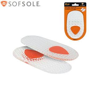 yő1,000~OFFN[|sIzSOFSOLE \t\[ WFq[pbh [RtH[gEWFC\[] jp t[TCY d˕~^Cv 1g2 (18593)