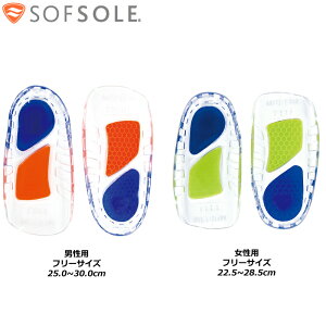 SOFSOLE \t\[ WFA[` [RtH[gEWFC\[] Y fB[X t[TCY 1g2 (1869)