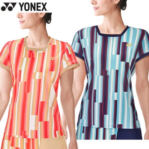 yʌ/zYONEX lbNX EBYQ[Vc (20272) oh~g lbNX TVc lbNXoh~gQ[Vc lbNXQ[Vc