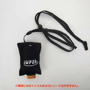 審判 ホイッスル バスケットボール用品の人気商品 通販 価格比較 価格 Com