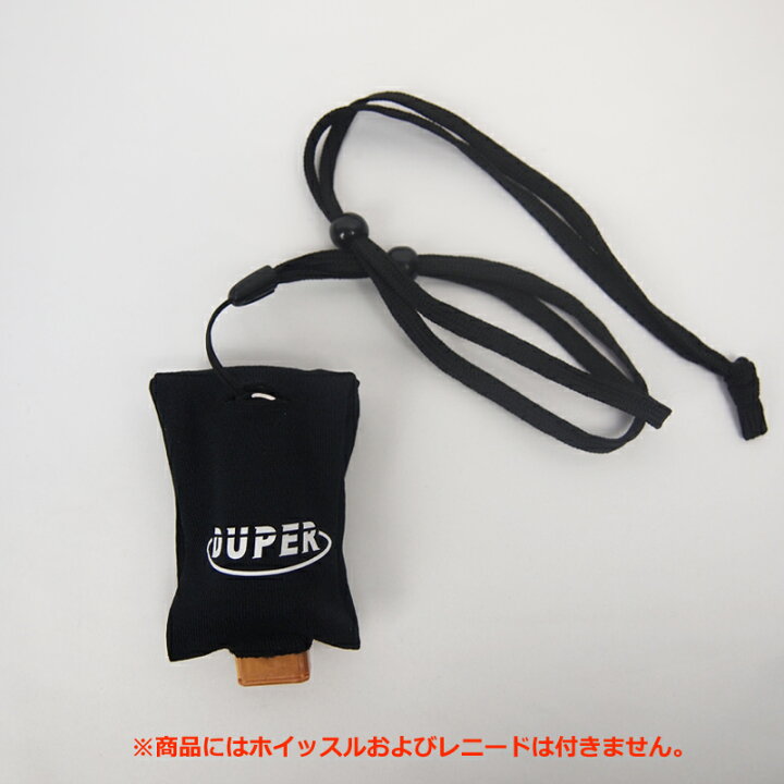 Teamfive チームファイブ レフリーパンツ レフリー 審判 パンツ Arpl 03 レディース バスケ バスケット 女性用