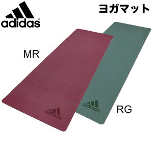 yIōő100%|CgobNIvGg[zadidas AfB_X K}bg g[jO}bg tBbglXEg[jO 5mm [jOpi (ADYG10300)
