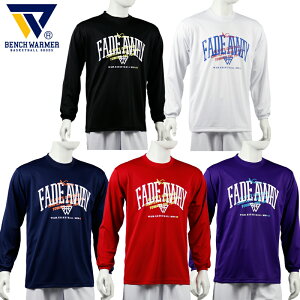 yő1,000~OFFN[|sIzyzBENCH WARMER x`EH[}[ OX[uVc Y (BW20063) oXP oXPbg T Vc  TVc