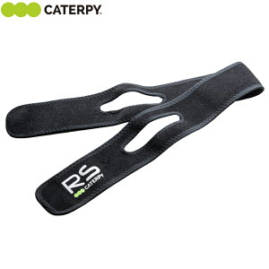 CATERPY L^s[ jOX^rCU[ (RSxg) jOpՃT|[gxg SAMAL (CRS) jO jOtH[ Ջ xg