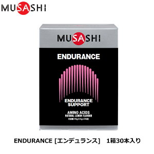 MUSASHI TV ENDURANCE [GfX] 30{ [IȎv̓T|[g] A~m_ Tv Tvg v S wOr lÖsgp