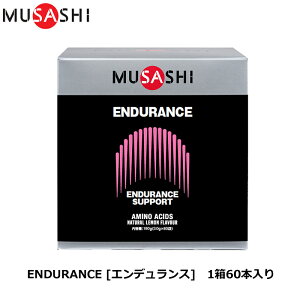 MUSASHI TV ENDURANCE [GfX] 60{ [IȎv̓T|[g] A~m_ Tv Tvg v S wOr lÖsgp