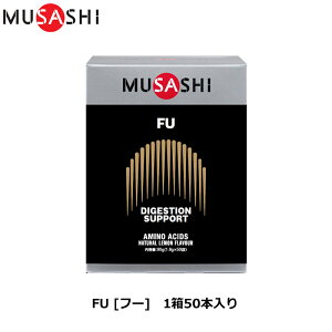 MUSASHI TV FU [t[] 50{ [h{ێT|[g] A~m_ Tv Tvg EFCgAbv p[Abv lÖsgp