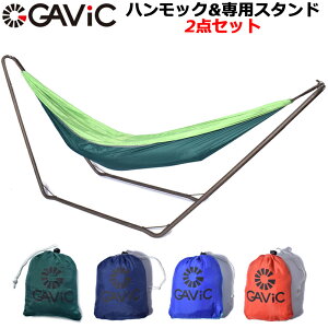 y2_ZbgzGAVIC KrbN SINGLE ADVENTURE HAMMOCK VO Ahx`[ nbN + pX^h (GC2001) (GC2003)