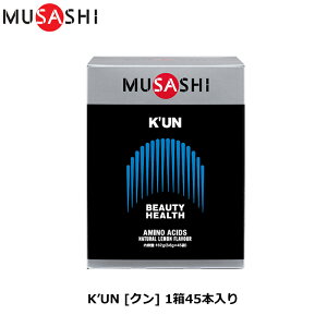 MUSASHI TV KfUN [N] 90{ [eƌNinƃcj] A~m_ Tv Tvg    n c VFCvAbv e N lÖsgp