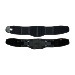 yzmagico sport }WREX|g obNK[hEGA p jp TCYM`L (242836~242856) RۏL