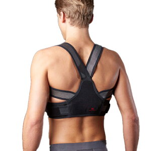 yő1,000~OFFN[|sIzmagico sport }WREX|g pT|[^[ RA ̊g[jO TCYS`L (372226~372256) X|[c g[jO