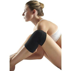 yő1,000~OFFN[|sIzyz magico sport }WREX|g j[p[X[u Ђp 1 jp Ep TCYM`L397436~397456)