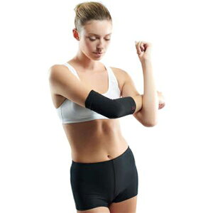 yő1,000~OFFN[|sIzyzmagico sport }WREX|g G{[p[X[u Ђp 1 jp Ep TCYM`L (397536~397556)