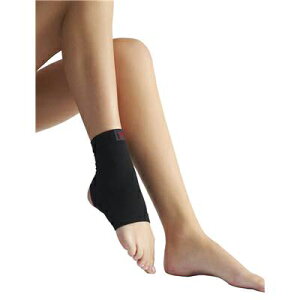 magico sport }WRX|g ANp[X[u p 1 t[TCY (397806) T|[^[ t[TCY