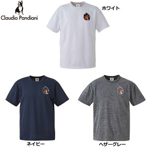 yő1,000~OFFN[|sIzyzClaudio Pandiani NEfBI pfBA[j Rugby Junky JJbeRCOr[+14DryTEE (RJ20002) Or[ TVc 