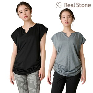 RealStone AXg[ X[uXgbv (RS-C521TT) K KEFA tBbglXEFA fB[X ^Ngbv m[X[u Vc gbvX