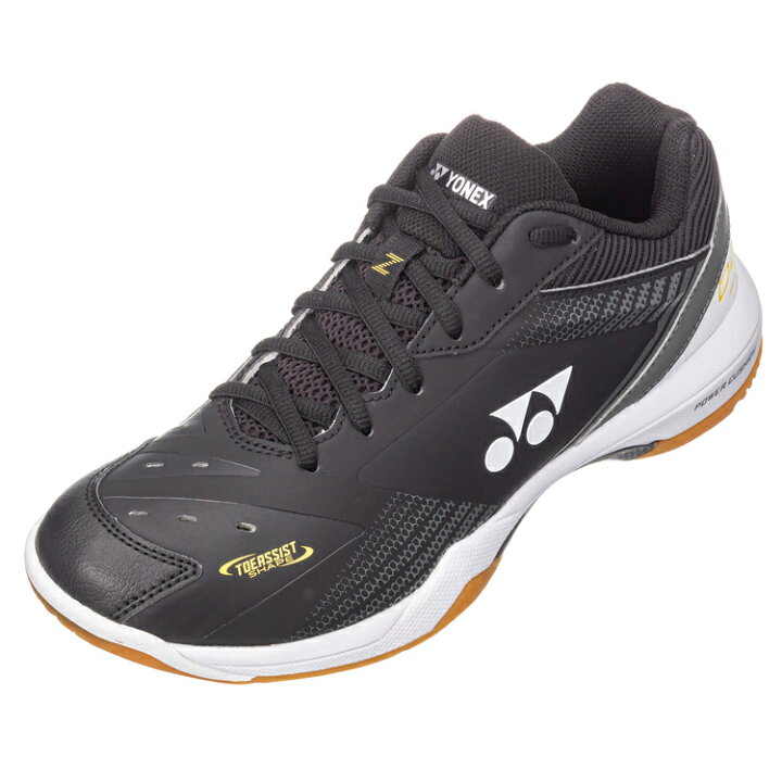楽天市場】【即日発送】 yonex ヨネックス 65z3 badminton shoes 