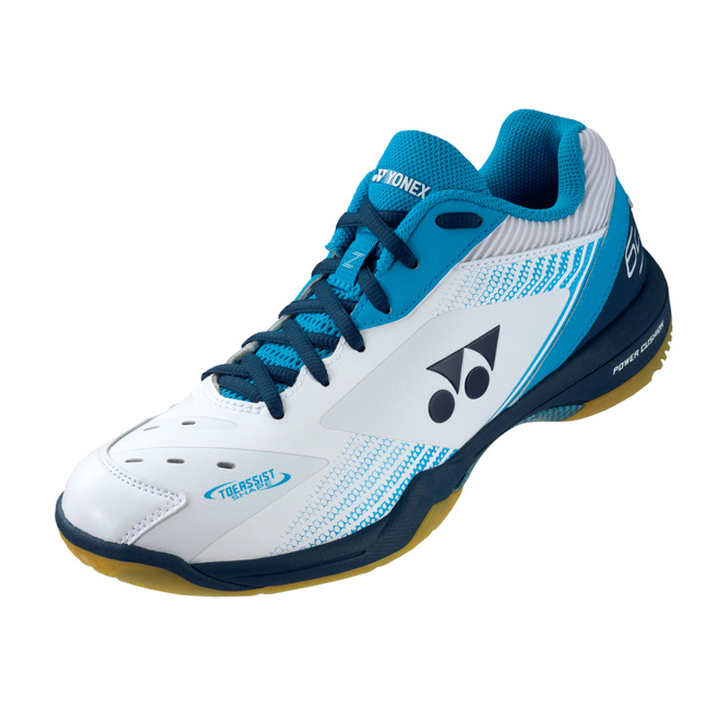 楽天市場】【即日発送】 yonex ヨネックス 65z3 badminton shoes 