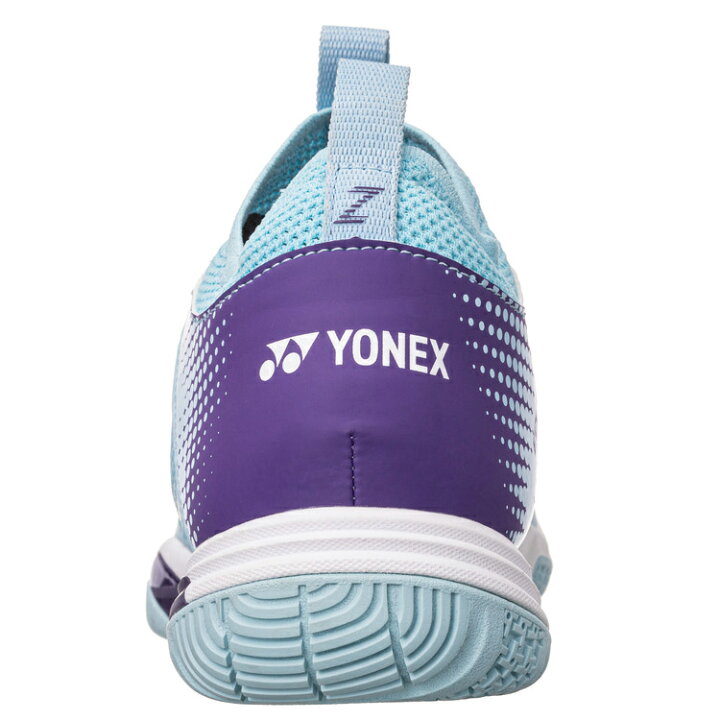 楽天市場】【即日発送】YONEX ヨネックス パワークッション エク  