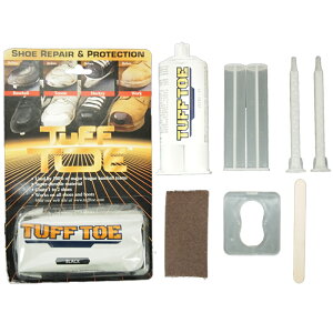 yő1,000~OFFN[|sIzTuff Toe ^tg[ ubN V[Ŷܐ̕یƏC Lbg ^tgD ^tgD[ R[g R[eBOLbg C ⋭ vC SC