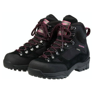 �O�����h�L���O GK8XW