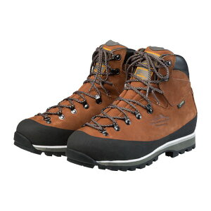 �O�����h�L���O GK85