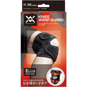 ymagico sportz}WRX|g j[bvK[h EЂp Gp T|[^[ TCYM`Li397336~397356)