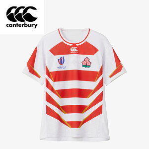 yzCanterbury J^x[ Or[ {\ ObY tVc W[W vJ Or[ [hJbv vJjtH[ JAPAN RWC2023 REPLICA HOME JERSEY Or[[hJbv20