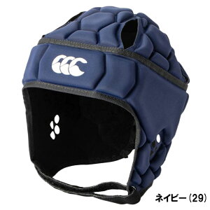 CANTERBURY J^x[ `[wbhMA Or[ wbhMA J^x[wbhMA wbhLbv s m l Or[wbhMA Or[wbhLbv Or[pi ubN  lCr[