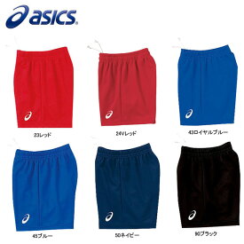 楽天市場 アシックス バレーボール ゲームパンツの通販