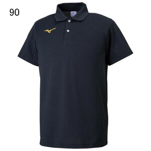 yő1,000~OFFN[|sIzymizunoz ~Ym@|Vc@g[jOEFA@jZbNXi32MA9195j