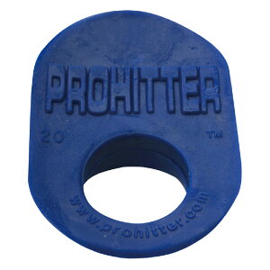 HATAS �n�^ �v���q�b�^�[ �~�h���T�C�Y �u���[ �u���[ �T�C�Y1.5cm 59511BL �싅 �o�b�e�B���O���K �Ō��⏕ �f�U�� ���N�싅