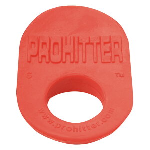HATAS �n�^ �v���q�b�^�[ �~�h���T�C�Y ���b�h ���b�h �T�C�Y1.5cm 59512RD �싅 �o�b�e�B���O���K �Ō��⏕ �f�U�� ���N�싅