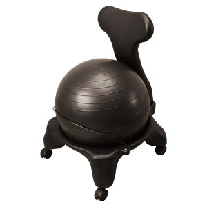 HATAS �n�^ �o�����X�{�[���`�F�A �u���b�N �u���b�N �T�C�Y71cm DB120CB �o�����X�{�[�� �̊� �G�N�T�T�C�Y �t�B�b�g�l�X �X�g���b�`
