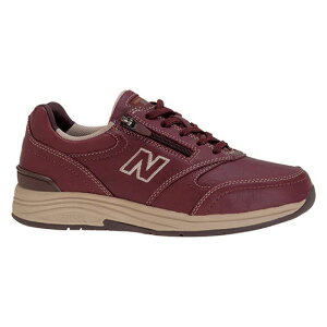 New Balance �j���[�o�����X 585 V1 �E�H�[�L���O�V���[�Y ���f�B�[�X BITTER BROWN 215 220 225 230 235 240 245 250 WW585BBD �X�|�[�c �J�W���A�� ���i���� �ʊw �y��